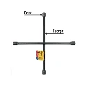 LLCR-18P+FC2.webp