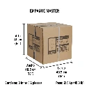LLCR-20P+EM1.webp