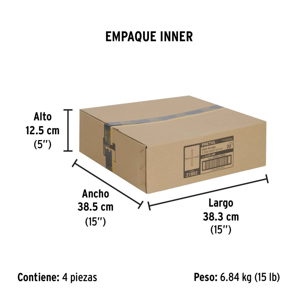 LLCR-20P+EI1.webp