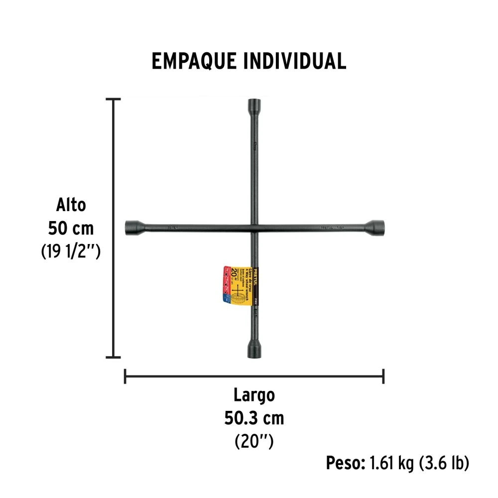 LLCR-20P+EIND1.webp