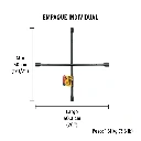 LLCR-20P+EIND1.webp