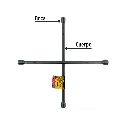 LLCR-20P+FC2.webp