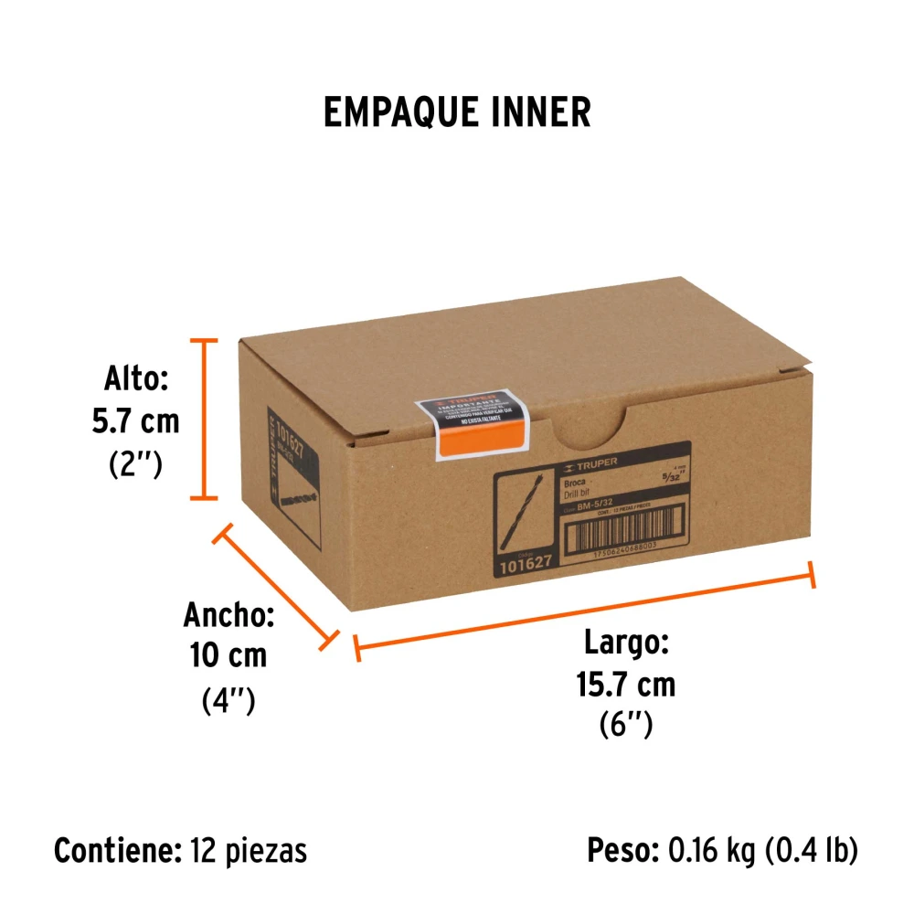 BM-5-32+EI1.webp