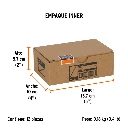 BM-5-32+EI1.webp