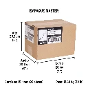 LL-GA-P+EM1.webp