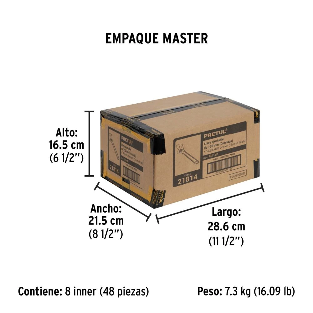 PET-6P+EM1.webp