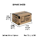 PET-6P+EM1.webp