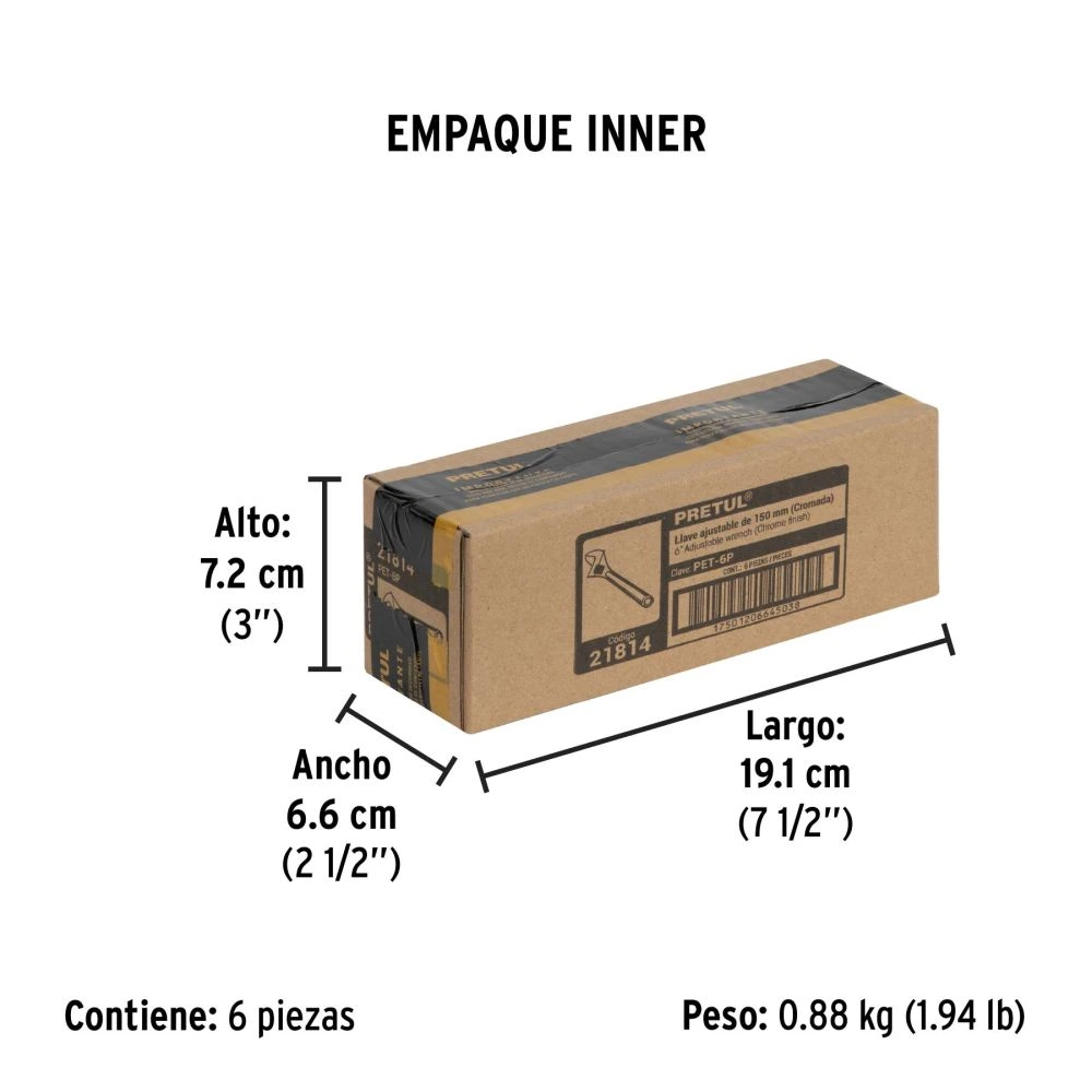 PET-6P+EI1.webp