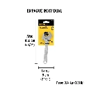 PET-6P+EIND1.webp