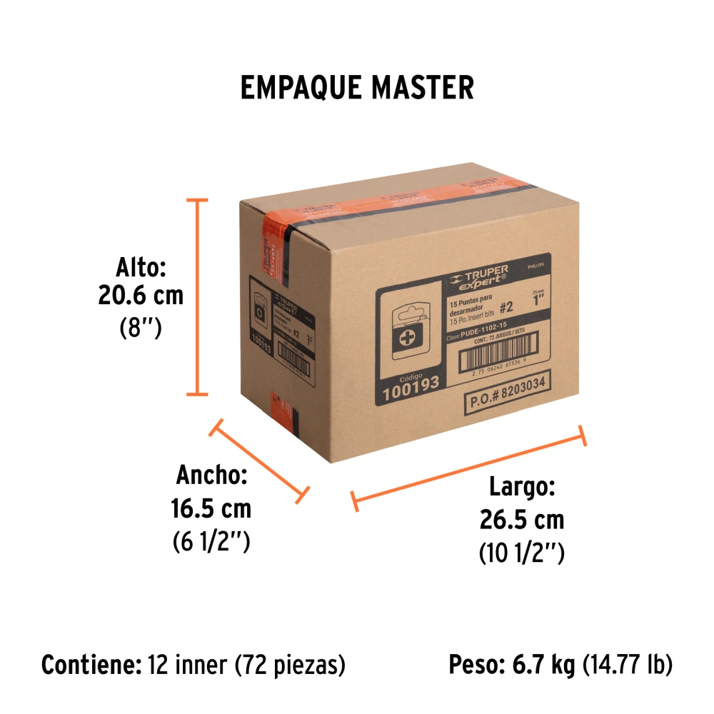 PUDE-1102-15+EM1.webp