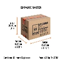 PUDE-1102-15+EM1.webp