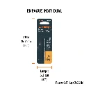 BM-5-32+EIND1.webp