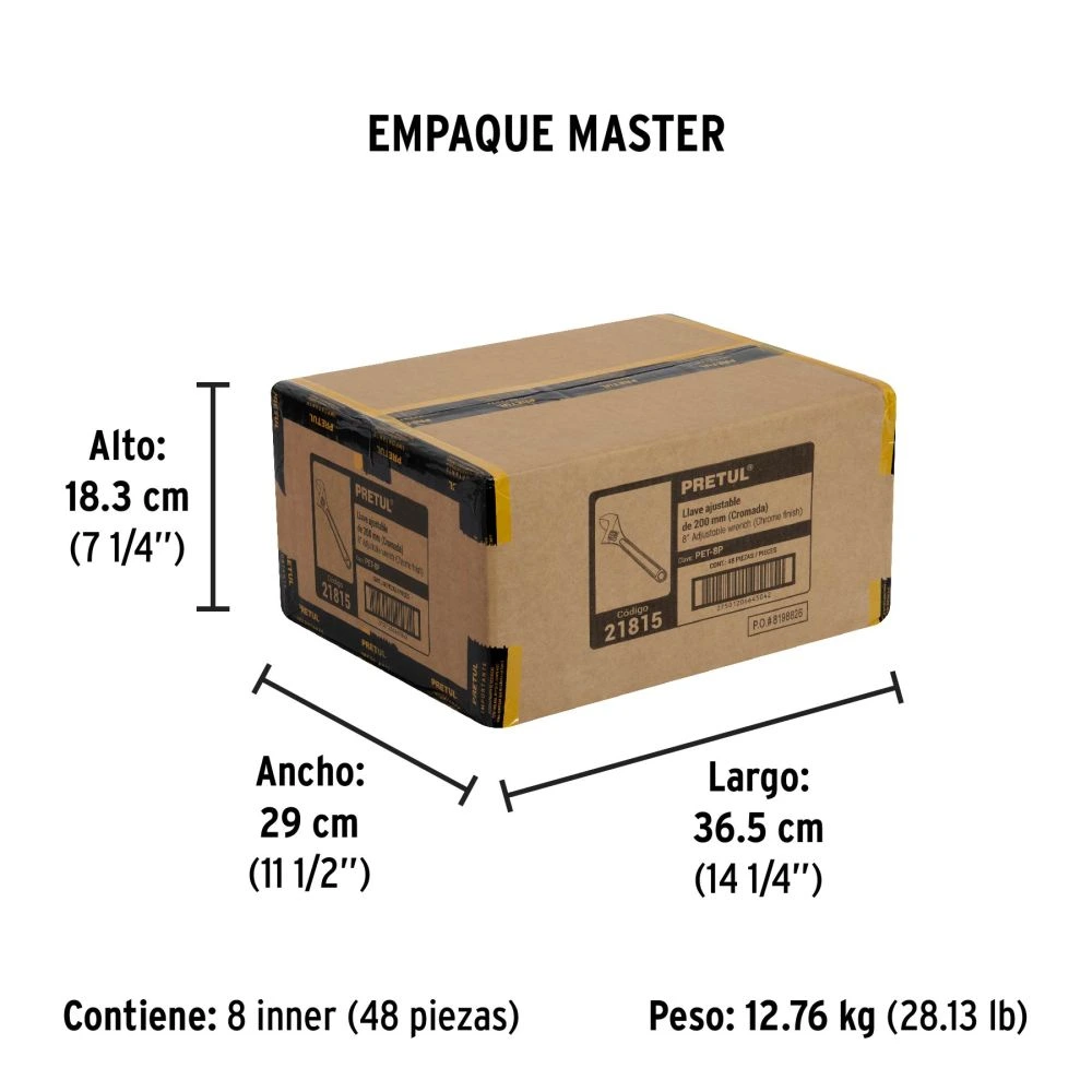 PET-8P+EM1.webp