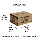 PET-8P+EM1.webp