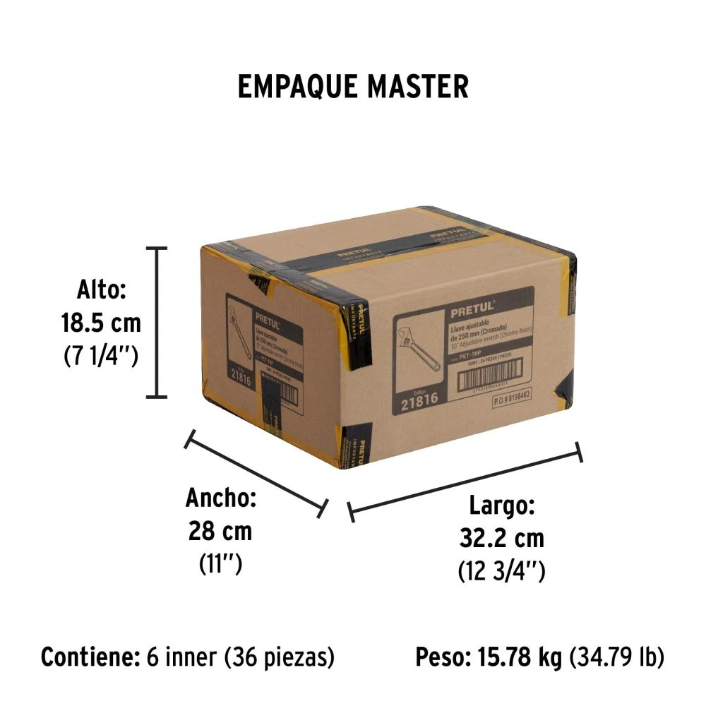 PET-10P+EM1.webp