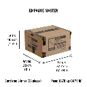 PET-10P+EM1.webp