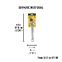 PET-10P+EIND1.webp