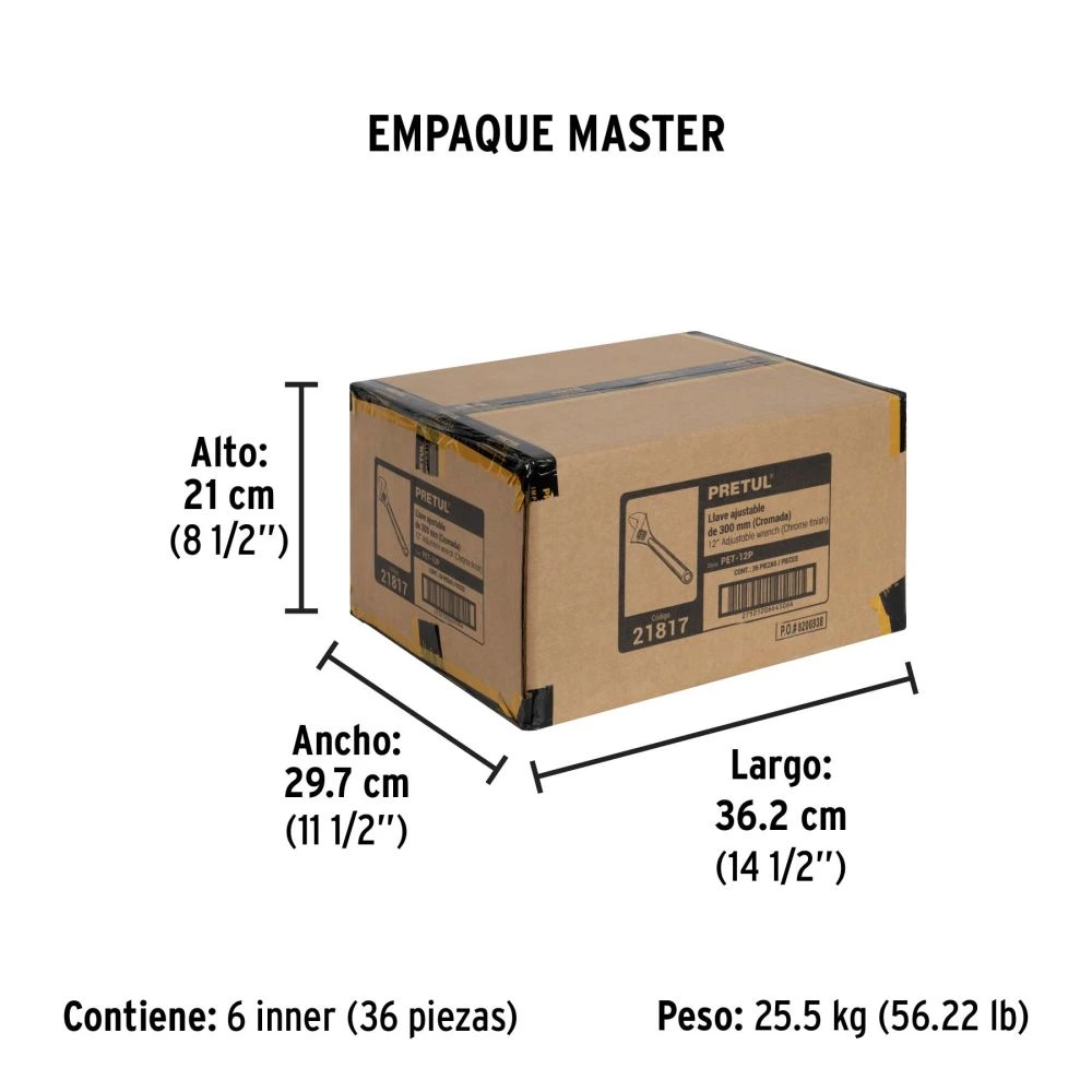 PET-12P+EM1.webp