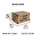 PET-12P+EM1.webp