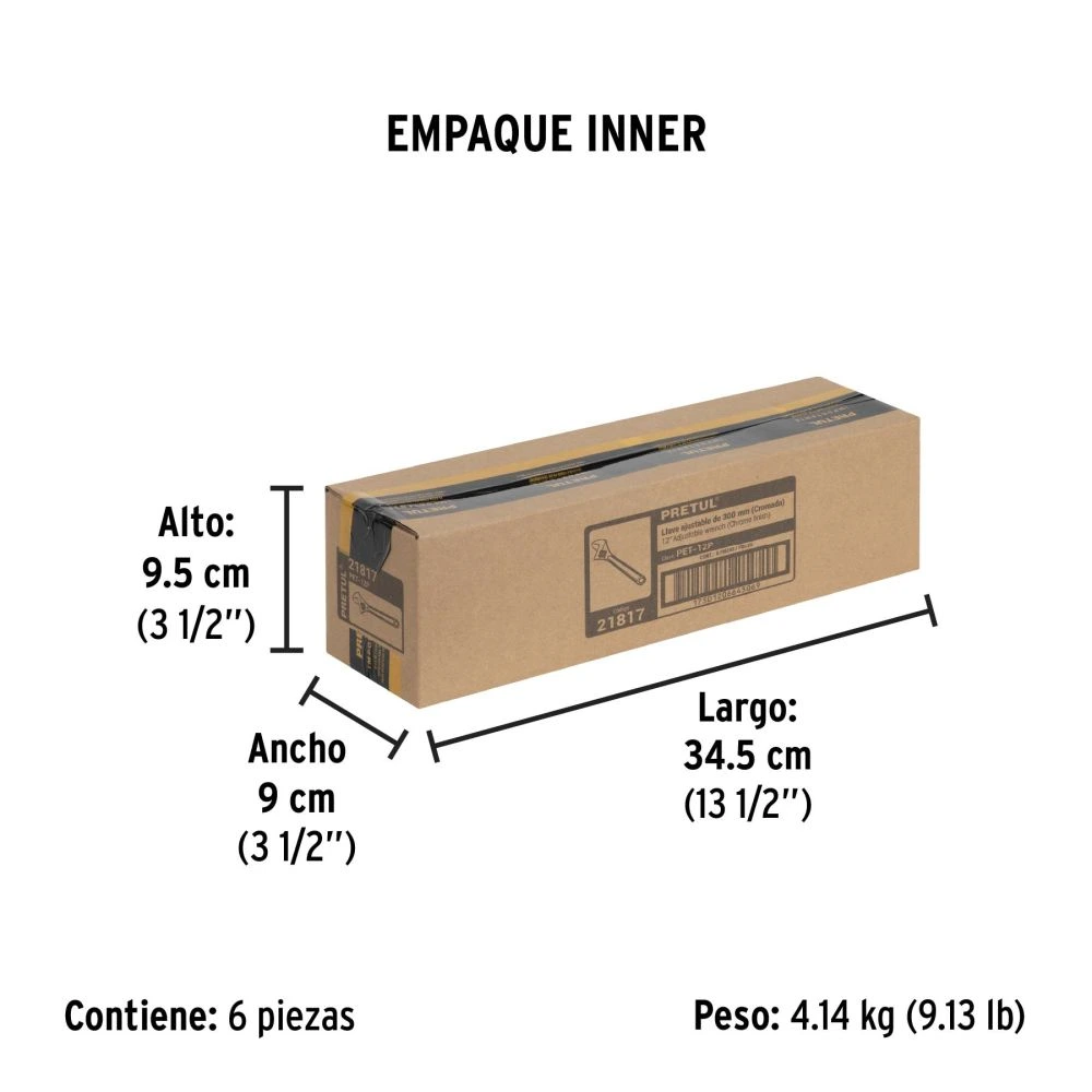 PET-12P+EI1.webp