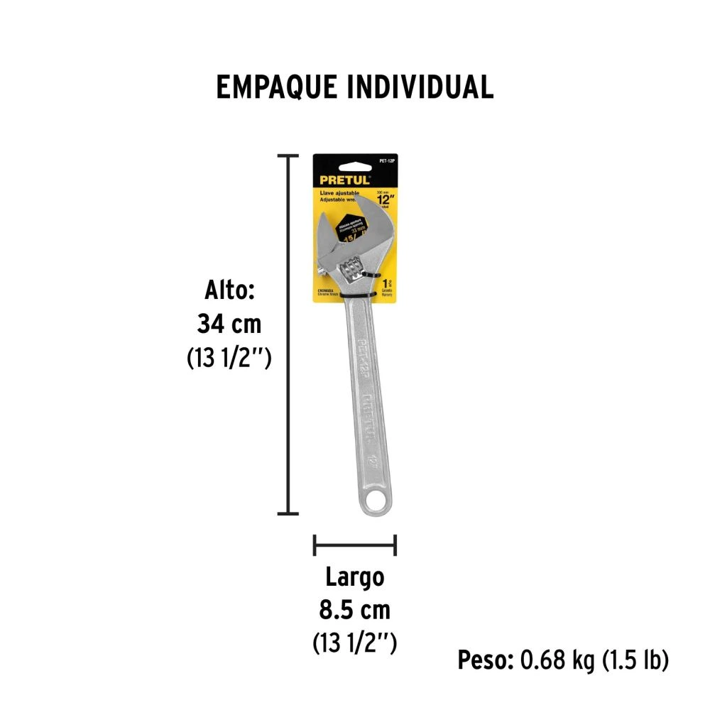 PET-12P+EIND1.webp