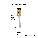 PET-12P+EIND1.webp