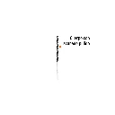 BM-5-32+FC1.webp