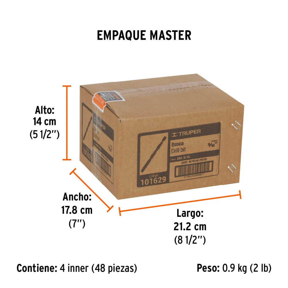BM-3-16+EM1.webp
