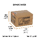 BM-3-16+EM1.webp