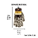 GU-425+EIND1.webp
