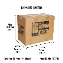 GU-425+EM1.webp