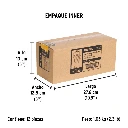 GU-425+EI1.webp