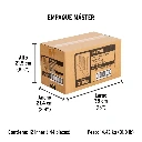 ALL-P8P+EM1.webp