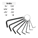 ALL-P8P+FC2.webp