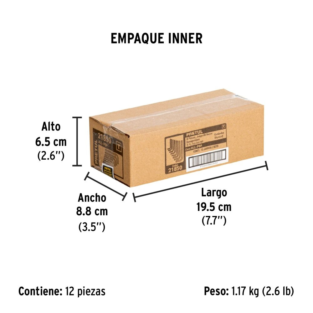 ALL-P8P+EI1.webp