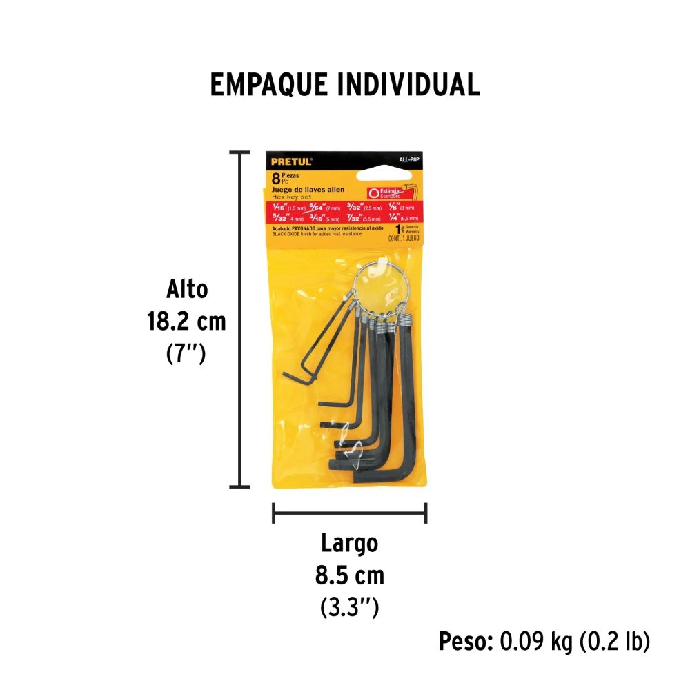 ALL-P8P+EIND1.webp