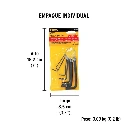 ALL-P8P+EIND1.webp