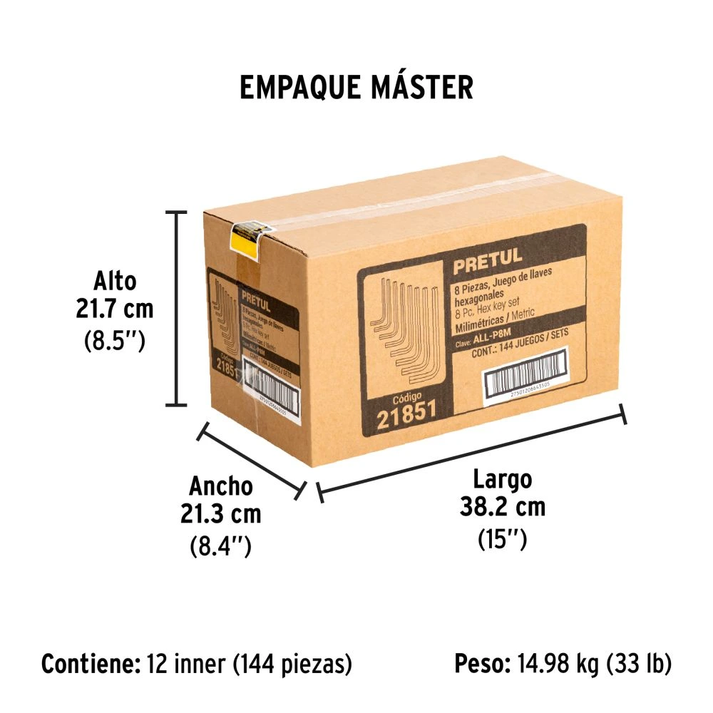 ALL-P8M+EM1.webp