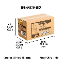 ALL-P8M+EM1.webp
