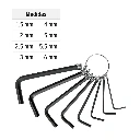 ALL-P8M+FC2.webp