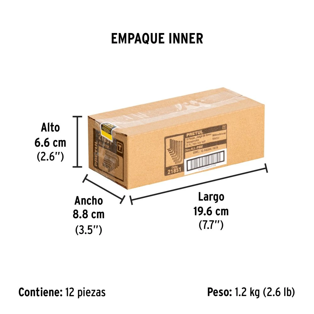 ALL-P8M+EI1.webp