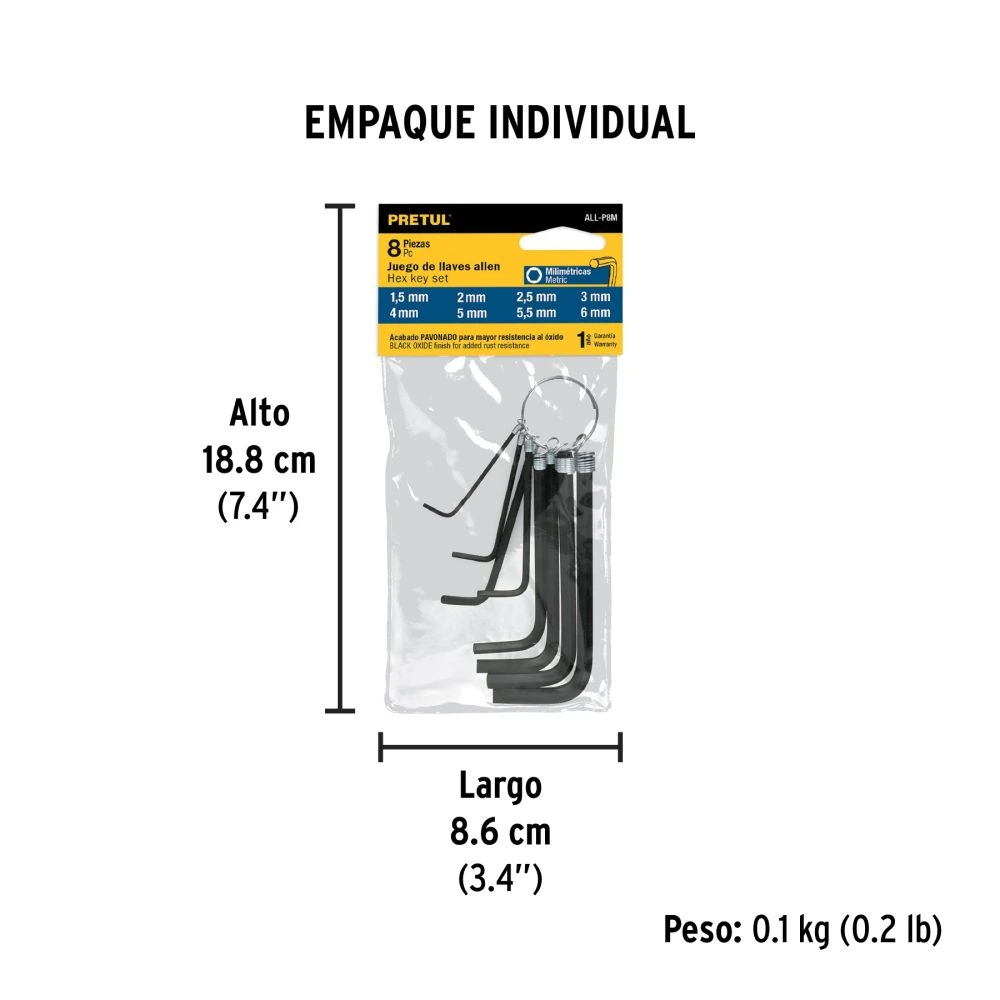 ALL-P8M+EIND1.webp