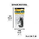 ALL-P8M+EIND1.webp