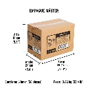 ALL-10P-P+EM1.webp