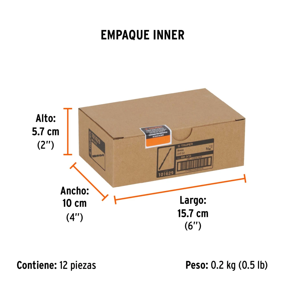 BM-3-16+EI1.webp