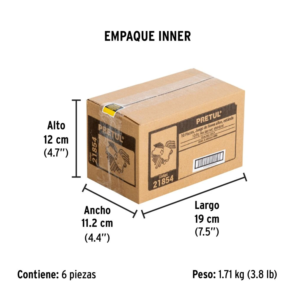 ALL-10P-P+EI1.webp