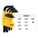 ALL-10P-P+FC2.webp