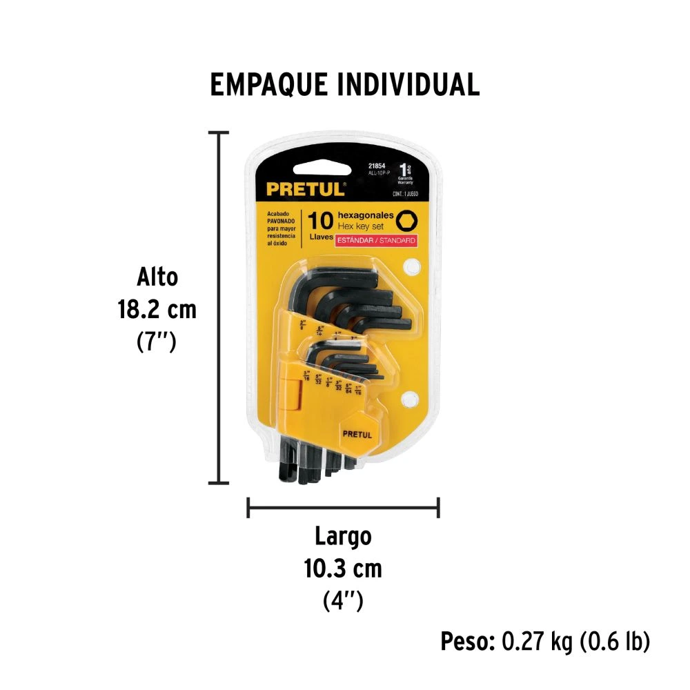 ALL-10P-P+EIND1.webp