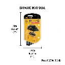 ALL-10P-P+EIND1.webp