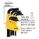 ALL-10M-P+FC1.webp